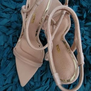 Fashion Nova (Worn once)